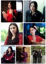 80后娱乐圈爆料视频,那些不为人知的幕后故事 第2张 80后娱乐圈爆料视频,那些不为人知的幕后故事 第2张