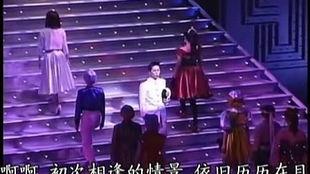 花儿的战争在线观看03,烽火再起,花神之谜揭晓 第1张 花儿的战争在线观看03,烽火再起,花神之谜揭晓 第1张