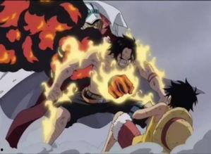 赤犬最新爆料图片高清,高清图片揭秘神秘事件全貌  第2张