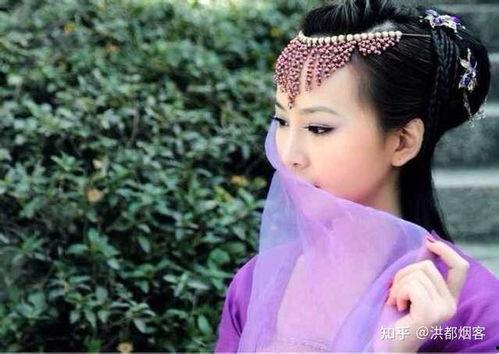 卓伟爆料古装大瓜视频,古装剧幕后大揭秘，独家视频揭露惊人内幕！  第3张