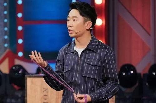 媒体爆料杨迪视频,揭秘背后真相 第1张 媒体爆料杨迪视频,揭秘背后真相 第1张