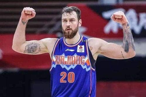 朱芳雨爆料外援了吗视频,真相揭晓！