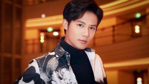 娱乐爆料翟子路,揭秘明星幕后故事  第3张