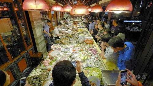 汕头粥店爆料视频最新版,揭秘潮汕美食背后的秘密  第1张