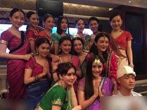 姐妹爆料拿东西的视频,揭秘拿东西视频背后的真相  第1张