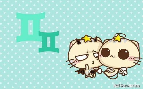 八卦吃瓜动画片免费观看,免费畅享的视觉盛宴  第2张