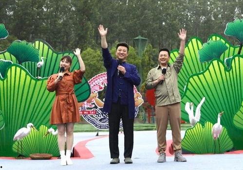 金星爆料酒店视频大全最新,酒店视频大全揭秘娱乐圈不为人知的一面  第2张