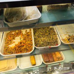 马店小吃最新爆料,独家揭秘隐藏的美食传奇  第1张