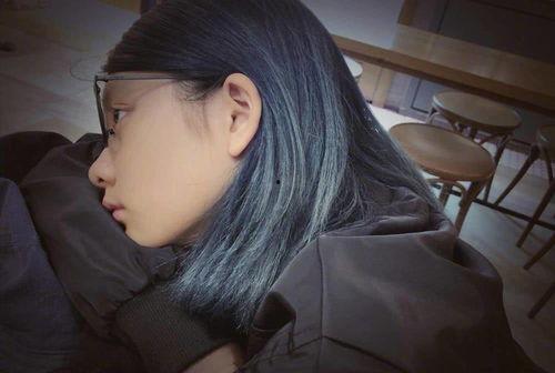 黄多多疑被vv 同学爆料新闻,校园生活再掀波澜  第3张