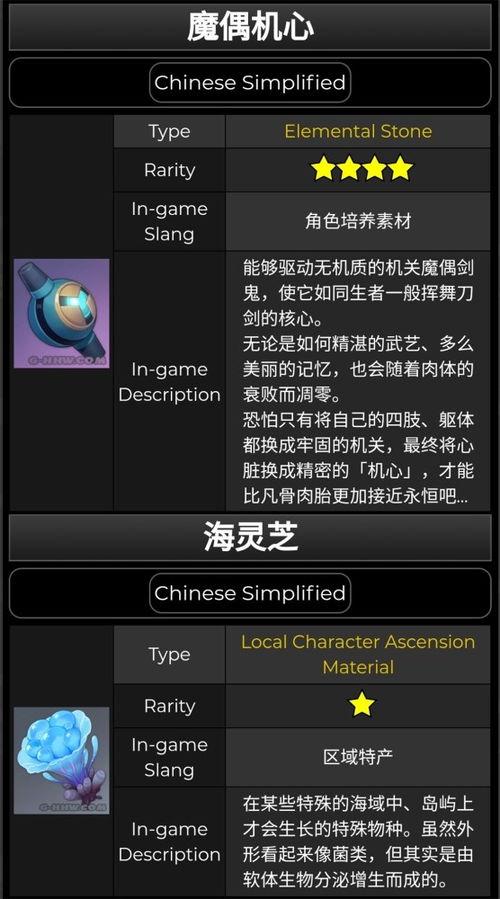 原神最新爆料万叶取消,告别生成，新篇章即将开启  第3张