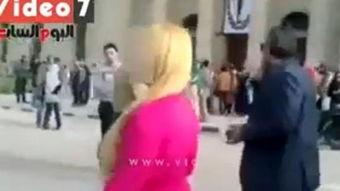 金发美女爆料视频大全集,揭秘幕后真相与精彩瞬间