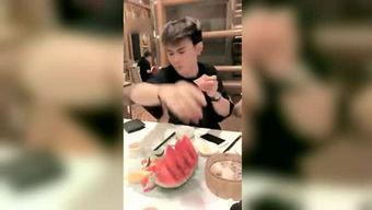 泽西爆料视频,事件背后惊人真相 第1张 泽西爆料视频,事件背后惊人真相 第1张